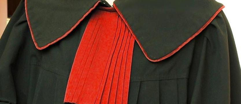 Zabójstwo przy Pięknej. Jest akt oskarżenia