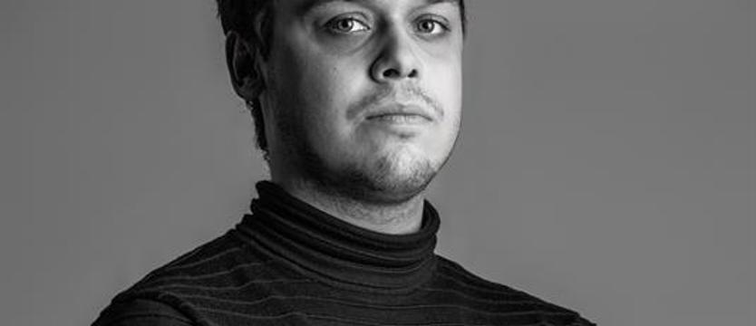 Szczeciński teatr będzie miał rezydentów. Ważna pomoc w pandemii