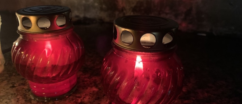 Wspomnienie. Żegnaj wspaniały trenerze – Zbyszku Borowski!