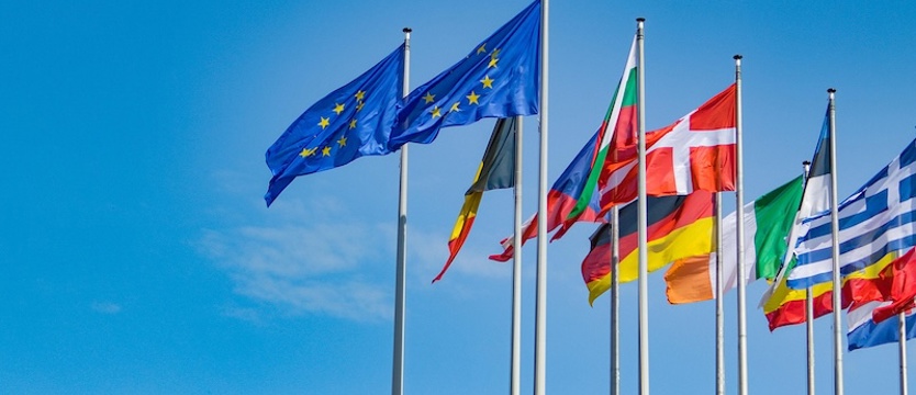 Państwa Unii zgodziły się na zawarcie umowy handlowej z Mercosurem. Polska była przeciw