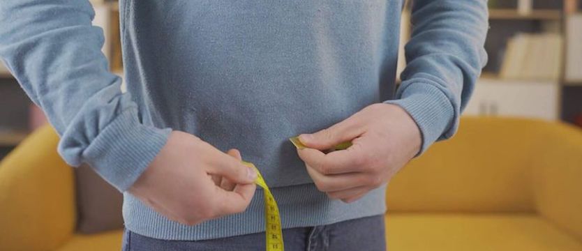 „Otyłość, Zdrowie, Zrównoważony Rozwój” - pierwsze w Polsce interdyscyplinarne kompendium wiedzy o otyłości