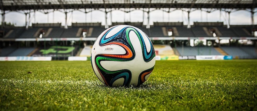 Pro Junior System na półmetku. Pogoń zapłaci karę?