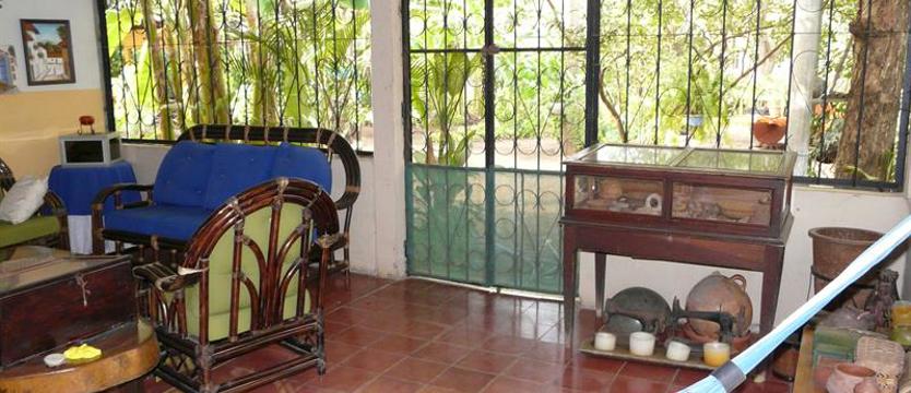 Wolność, równość, braterstwo… Apetyt Putina i wyborne zmiotki