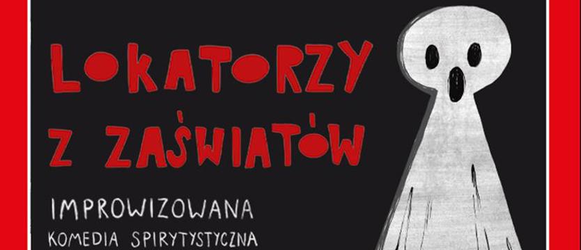 Jeszcze można zobaczyć! Janowo zaprasza na ostatnie spektakle