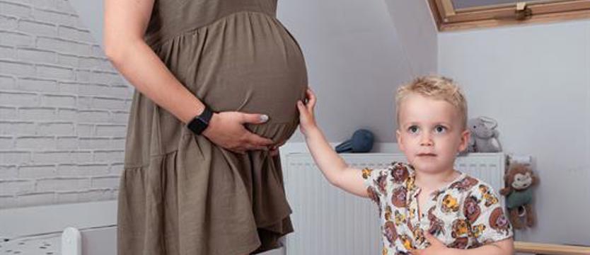 Świętujemy Dzień Mamy