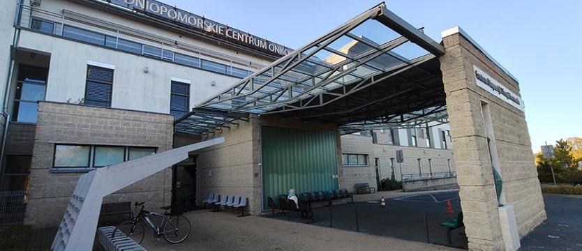 Czas decyzji o konsolidacji. „Zdroje” i ZCO jako Szpitale Zachodniopomorskie?