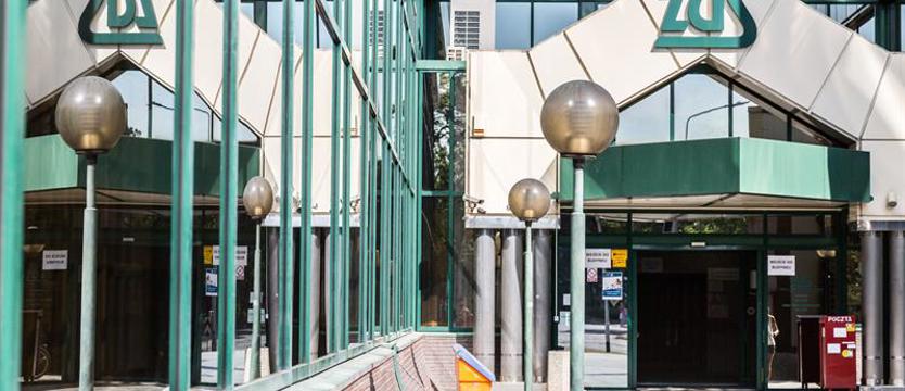 Renta wdowia od lipca. Ile wniosków złożono w regionie?