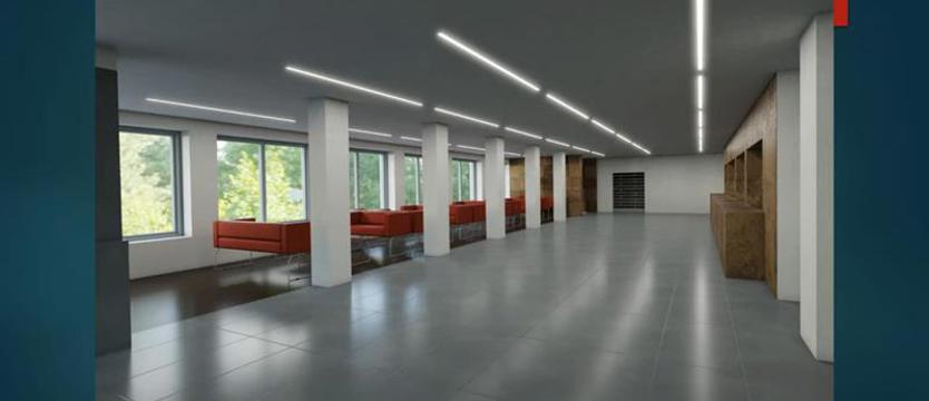 Przebudowa MOK, kanalizacja Tanowa, rozbudowa cmentarza... Gmina Police z budżetem na 2022 rok