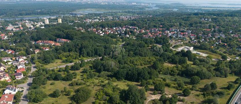 Prawie 2 tys. podpisów pod petycją. Mieszkańcy wybierają się na sesję Rady Miasta Szczecina