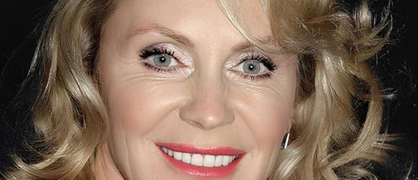 Wiersze wybitnych poetek przeczyta Beata Ścibakówna