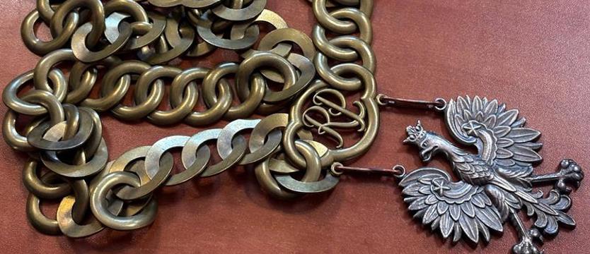 Szczeciński prawnik poszukiwany przez policję