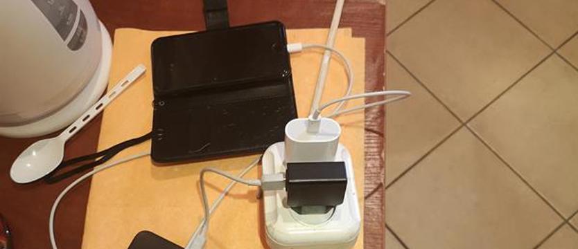 Jak żerować na kolonistach?