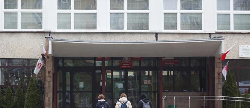 Trwa rekrutacja do klas sportowych