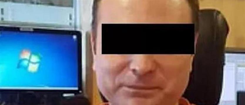 Kołobrzeski morderca poczeka na wyrok