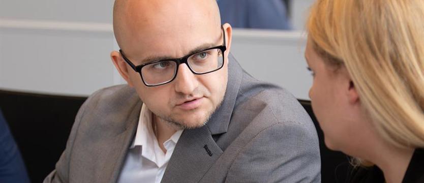 Proces Dariusza Mateckiego rusza w czerwcu. To będzie bardzo głośna sprawa