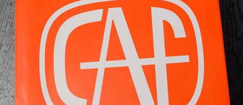 Fotografie i komunizm. Spotkanie w Przystanku Historia