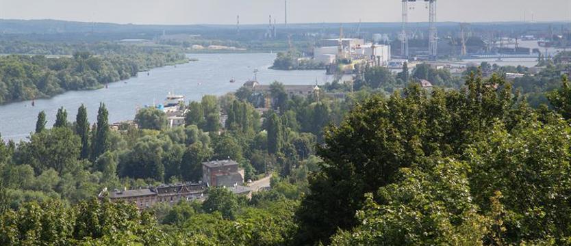 Kto zrealizuje prace przy ul. Górskiej. Dwie oferty na widoku