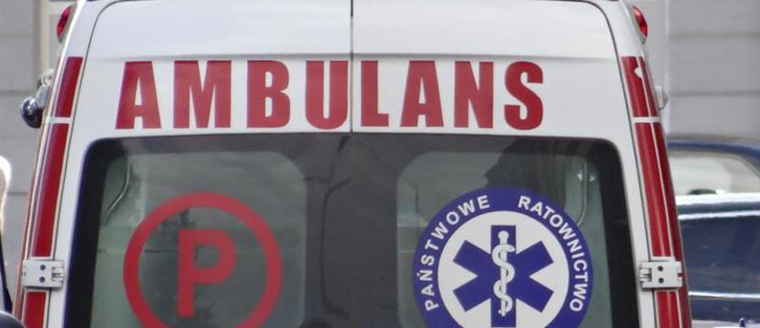 Kolejne dwie ofiary czadu. Nie żyją matka i córka