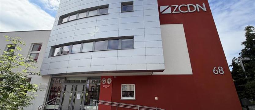 Podwójny jubileusz ZCDN-u. Świętują „Refleksje” i Biblioteka Cyfrowa