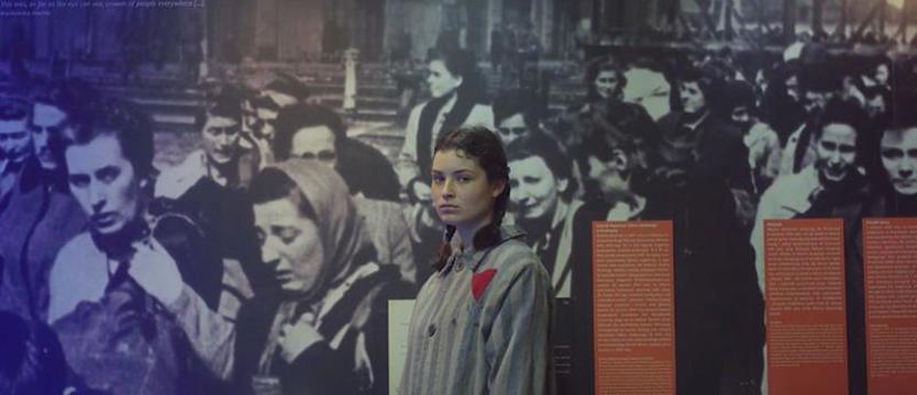 Piekło kobiet w dokumencie Instytutu Pamięci Narodowej