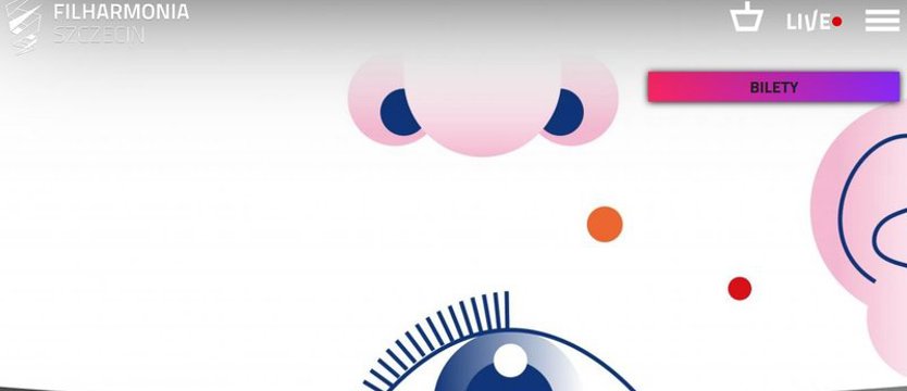 Integracja sensoryczna online