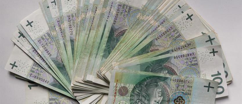 Rotowali i zarabiali. Piramida finansowa Hellobit rozbita