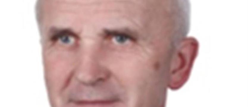 Piłka nożna. Historia wyniku 4:3 Portowców