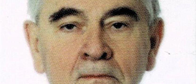 Polityka wygrała z ekonomią. Lata mijają, a stoczniowcy wciąż czekają na sprawiedliwość