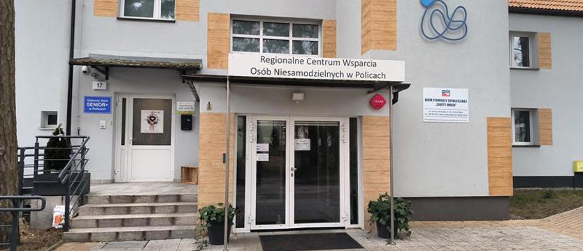 Senior+ zaprasza. Aktywnie, z pasją, w towarzystwie