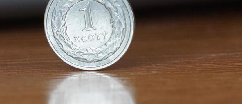 Przedsiębiorcy ograniczają wydatki. Inflacja zmusza do oszczędzania