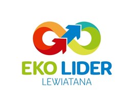 Eko Lider Lewiatana - znamy zwycięzców pierwszego proekologicznego rankingu sieci