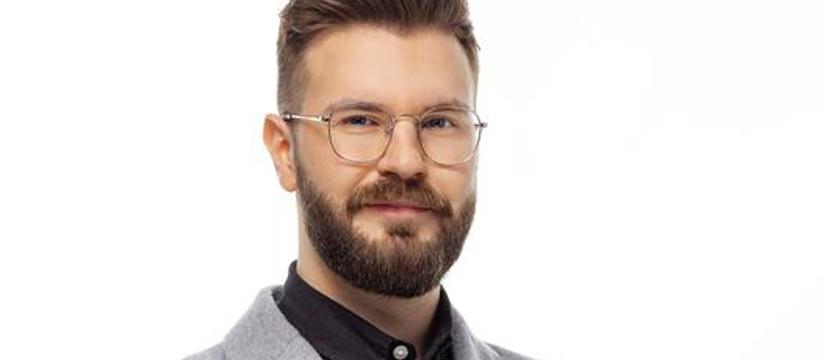 Święta zatrzymują codzienny rytm. Czas, który pozwala zwolnić