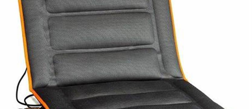 Nie dajmy się nabierać na prezentacjach! Jak laptop zmienia się w wodę…