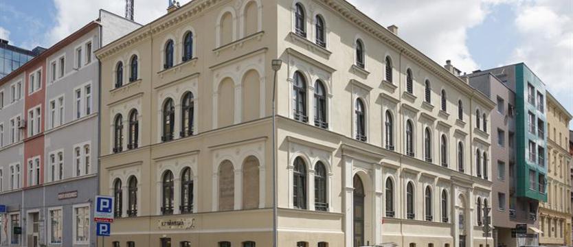 Modlitwa, koncerty i kawa. Baptyści świętują 180-lecie w Szczecinie