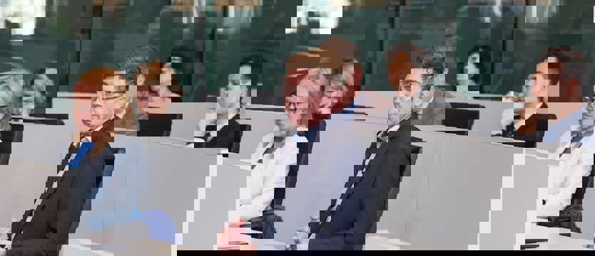 Nie będzie nocnej prohibicji w Szczecinie. Przynajmniej na razie