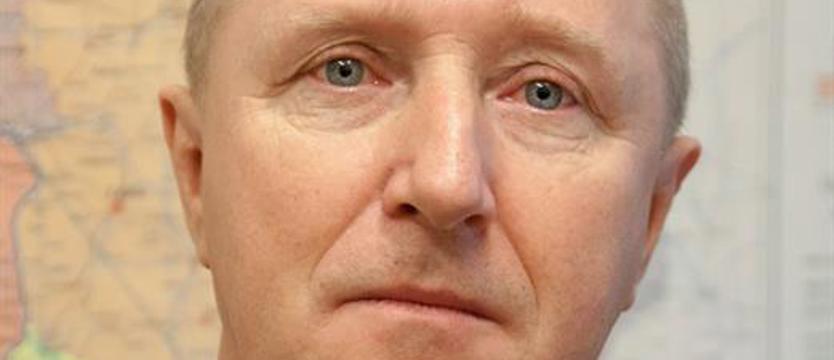 Ważne nominacje dla naukowców Uniwersytetu Szczecińskiego