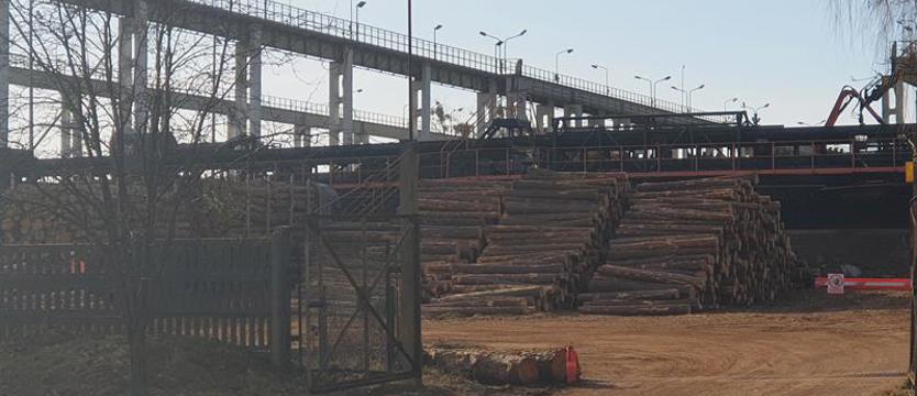 Mieszkańcy się skarżą na miejscowe zakłady