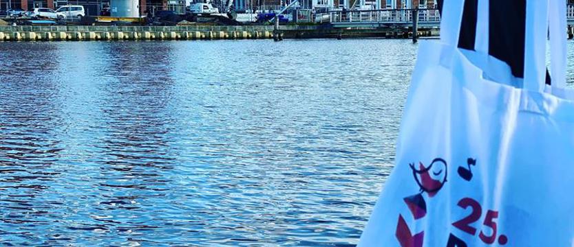 Nadzieje na dobrą przyszłość