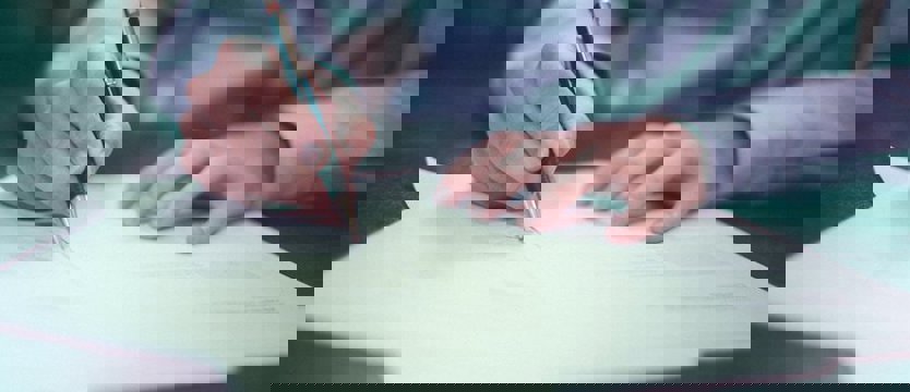 Powszechny Spis Rolny potrwa tylko do końca miesiąca