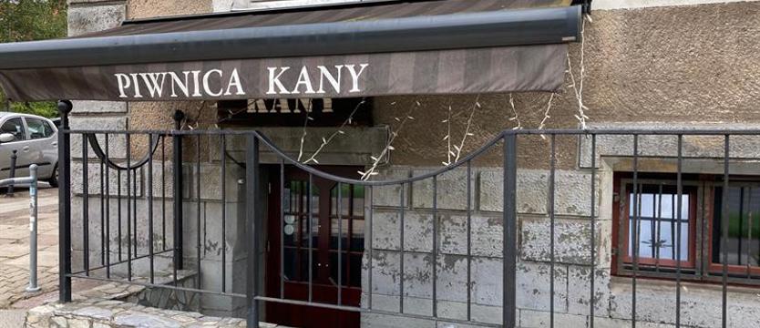 Szukając swojego miejsca. Spotkanie wokół książki „Zmęczona Głowa”