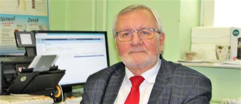 Dostępne bez recepty nie znaczy obojętne dla organizmu. O suplementach bez złudzeń