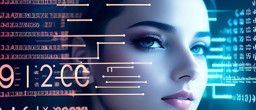 Czy ze sztuczną inteligencją najłatwiej dogadać się po polsku?