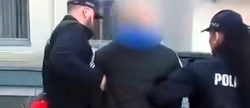 Wykryli duże ilości mefedronu w powiecie choszczeńskim