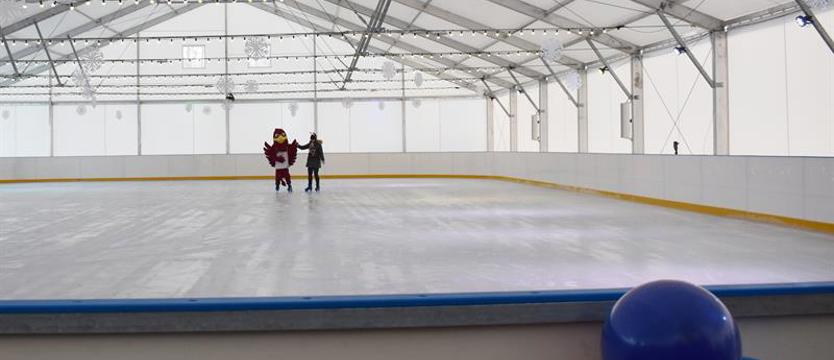 Stargardzki OSiR otworzył sezon