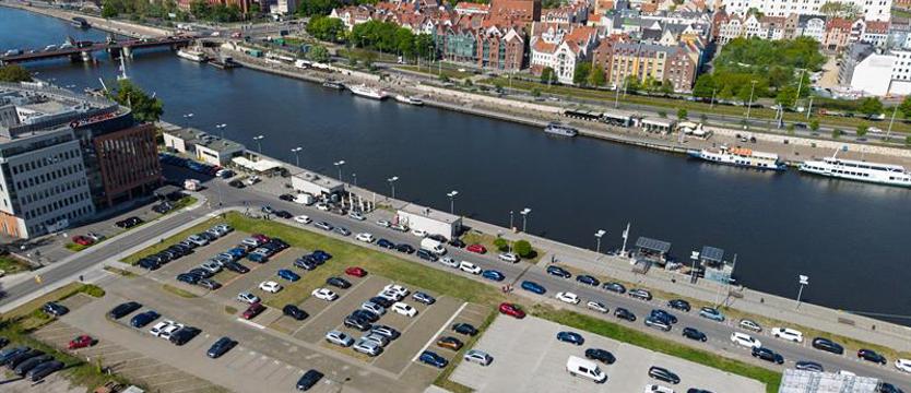 Rusza konkurs na projekt Teatru Współczesnego 