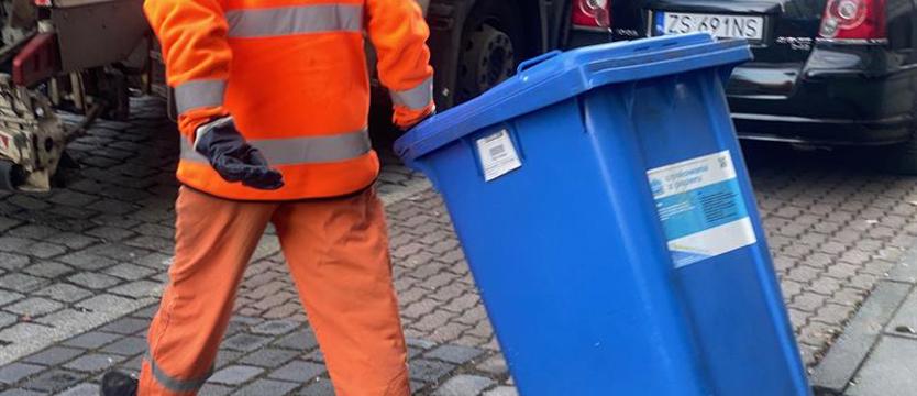 Prezydent proponuje, opozycja krytykuje. Czekają nas podwyżki