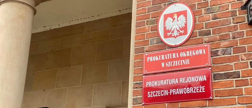Prokuratura umorzyła śledztwo w sprawie śmierci syna posłanki. Zakończono postępowanie