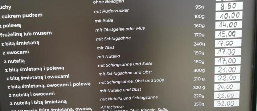 Po co dawać sobie wciskać „paragony grozy”?