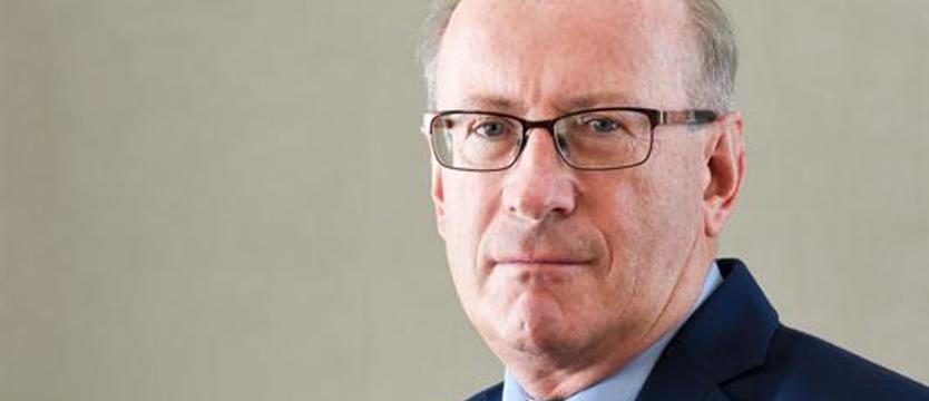 Prof. Bohdal zostanie doktorem honoris causa