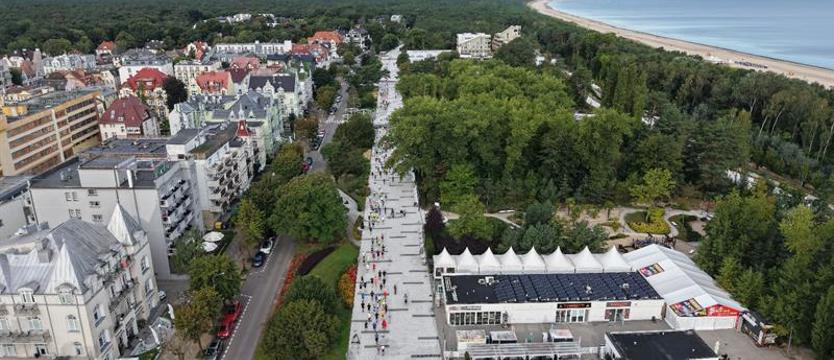 Lekkoatletyka. Kosztowny i Romańska na podium